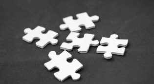 puzzle dla dzieci